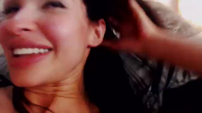 Pamelas_