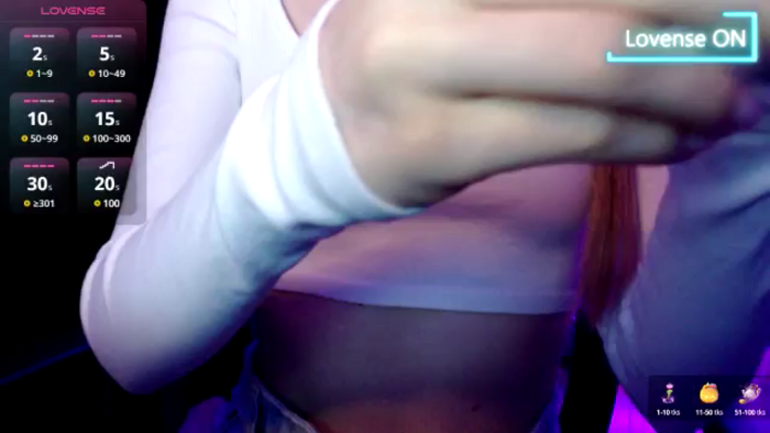 PetitAnge_
