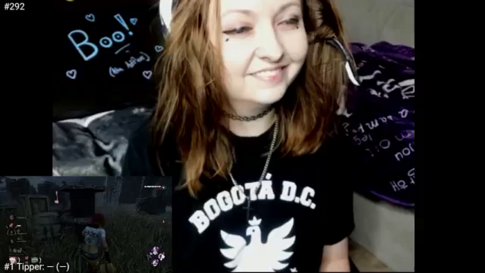 PrincessBluu
