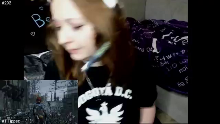 PrincessBluu