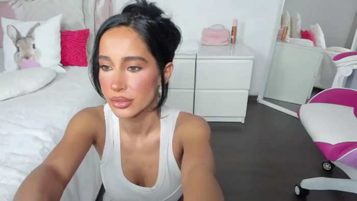 Qarinah