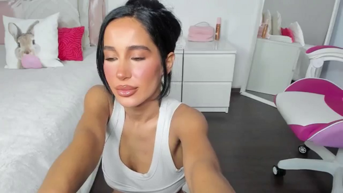 Qarinah