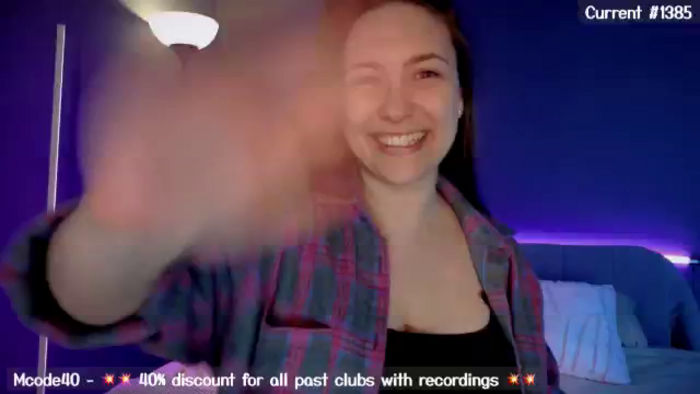 QueenOfTease_
