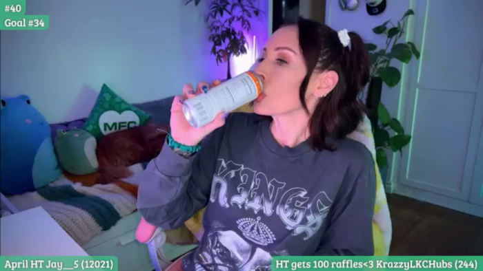 RaeRiley