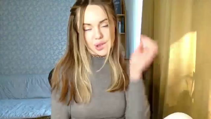 Reya_law