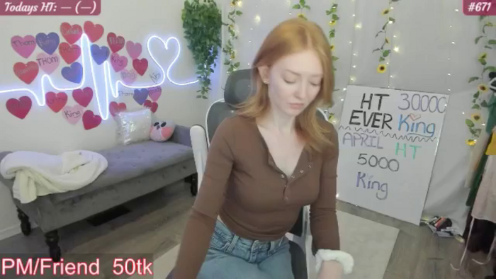 RileyOh