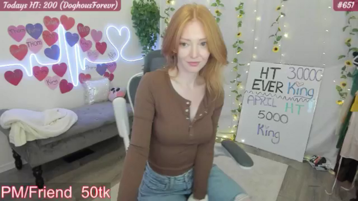 RileyOh