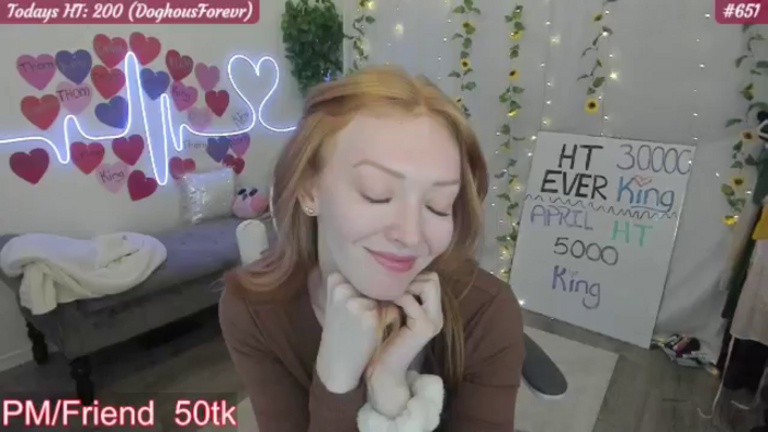 RileyOh