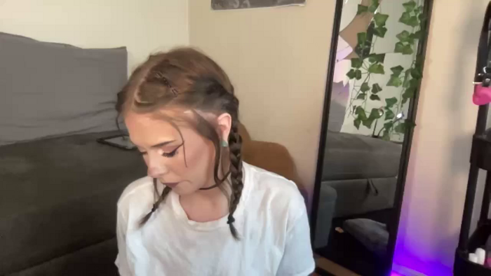 RileyWoods