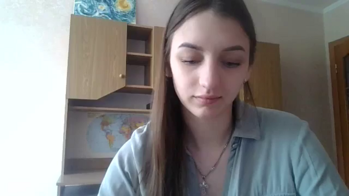 RinaCooper