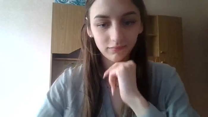 RinaCooper