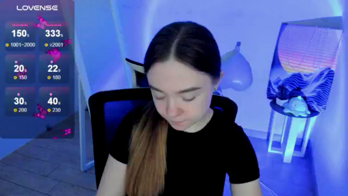 Rudy_Meow