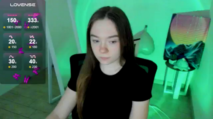 Rudy_Meow