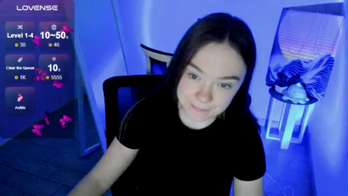 Rudy_Meow