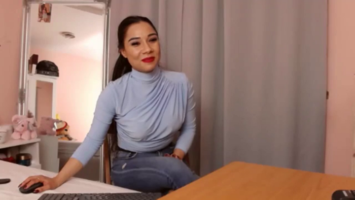 Sara_joy