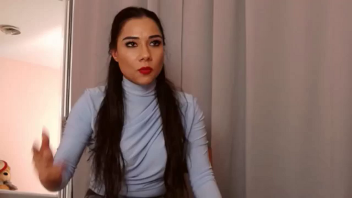 Sara_joy