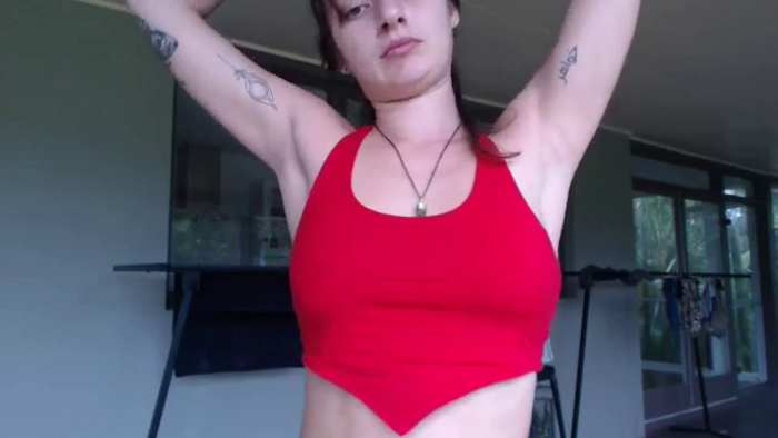 Saskia