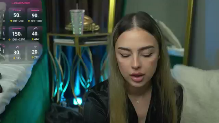 ScarletColes