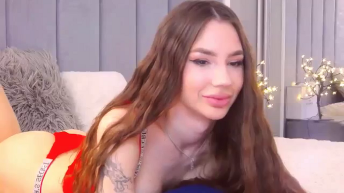 Selenita007