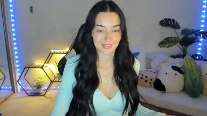 SerenaBecker_