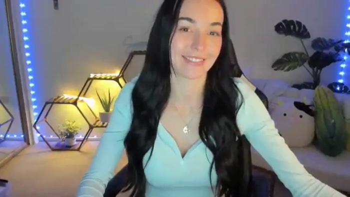 SerenaBecker_