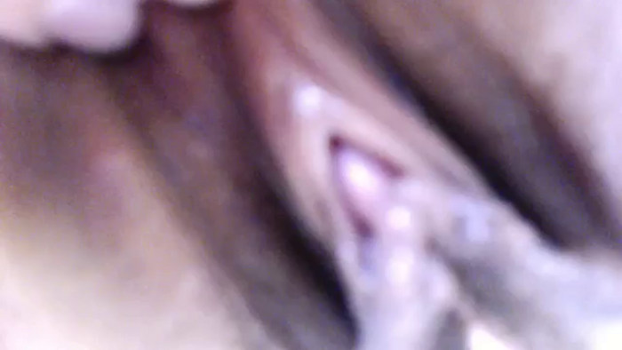 Serena_Kiss