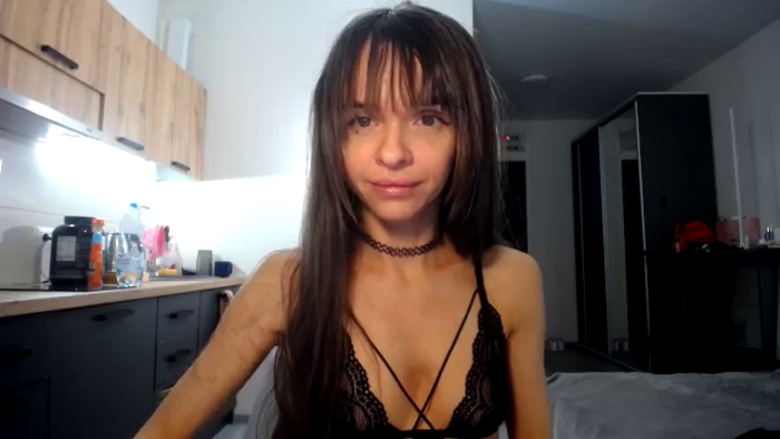 Severina_