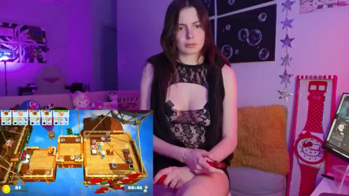 Seynt