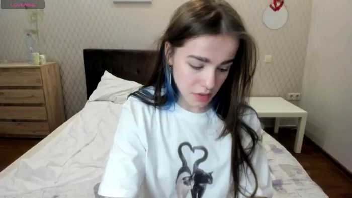 ShellyMoon