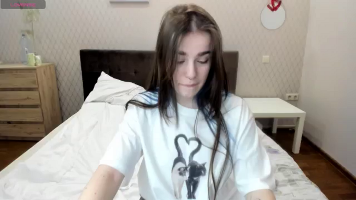 ShellyMoon