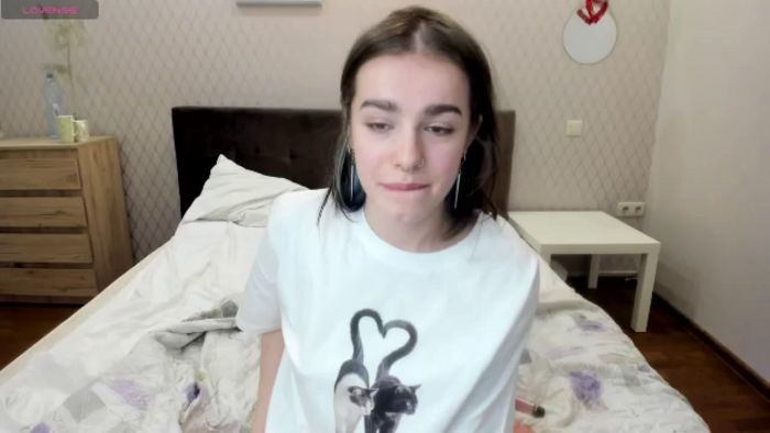 ShellyMoon