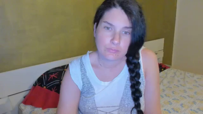 SiouxPrincess