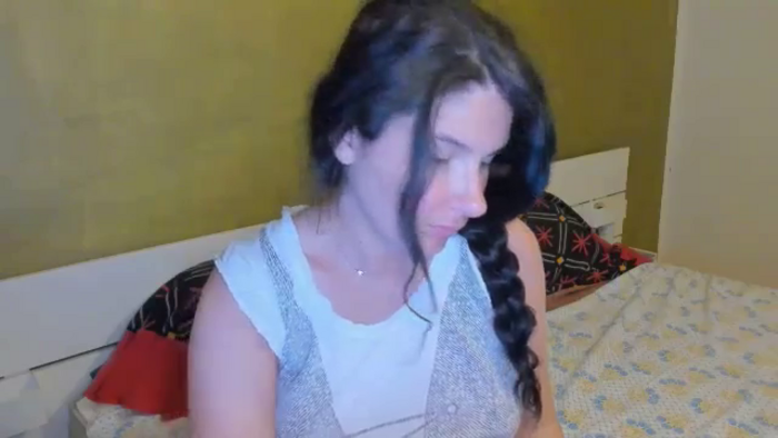 SiouxPrincess