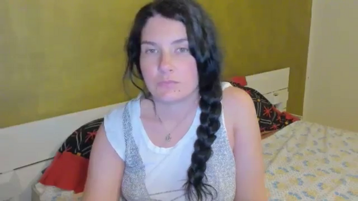 SiouxPrincess