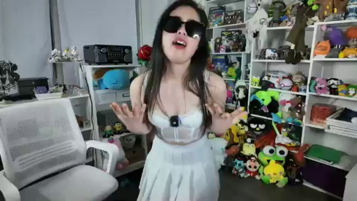 SusieQute