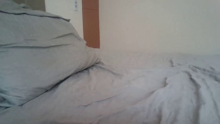 SweetScarllet