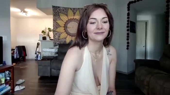Sweetncreamy