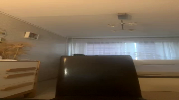 TinaRubia77