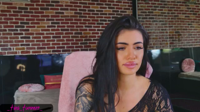 Tina_Turnerr