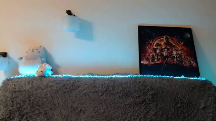 Tricky_Nikki