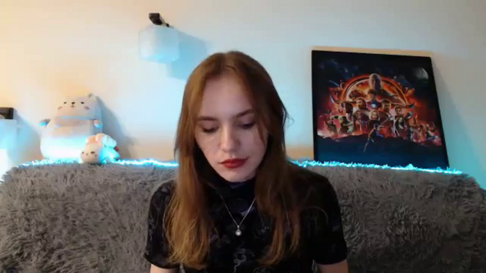 Tricky_Nikki