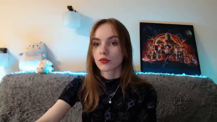 Tricky_Nikki