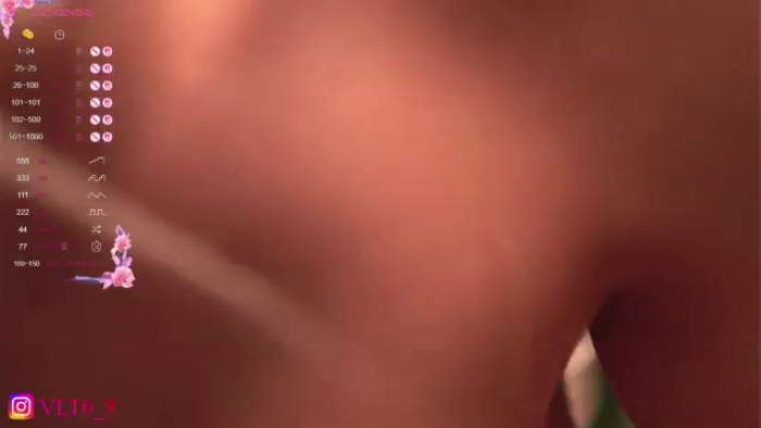 Violetta03