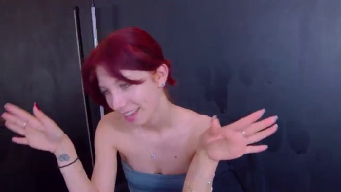 Yasemina