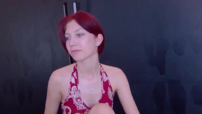 Yasemina