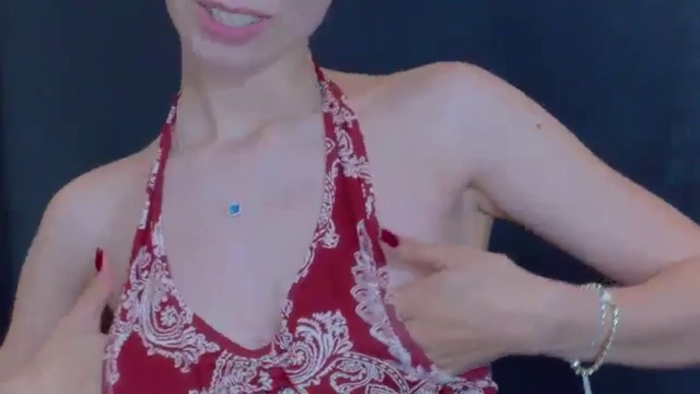 Yasemina