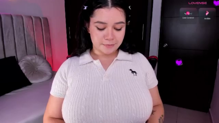 daniela_hornx