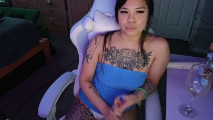 dolllface