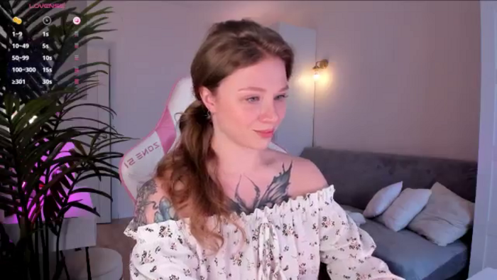 euphoriadance