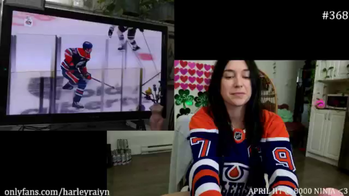 harley_raiyn
